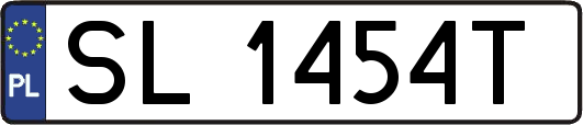 SL1454T