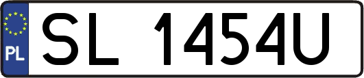 SL1454U