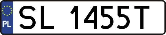 SL1455T