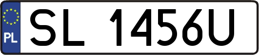 SL1456U