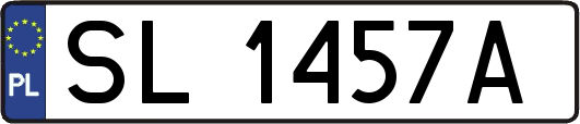 SL1457A