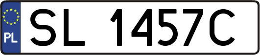 SL1457C