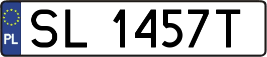 SL1457T
