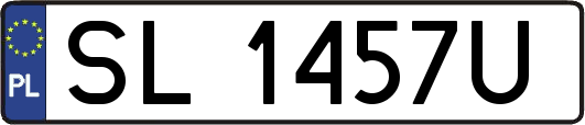 SL1457U