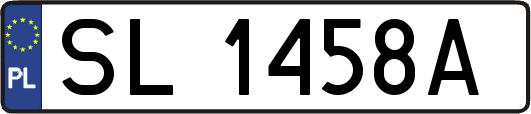 SL1458A
