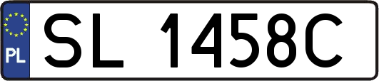SL1458C