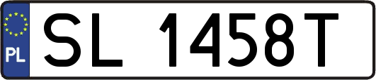 SL1458T