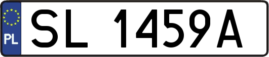 SL1459A
