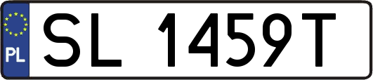 SL1459T