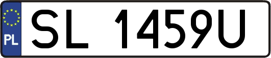SL1459U