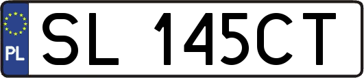 SL145CT