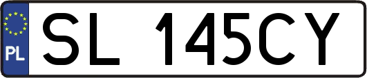 SL145CY