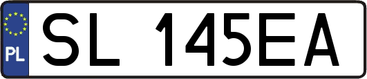 SL145EA