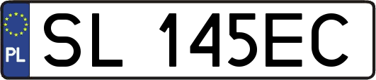 SL145EC