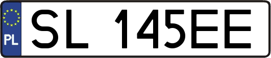 SL145EE