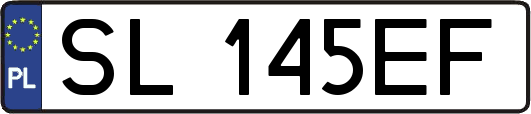SL145EF