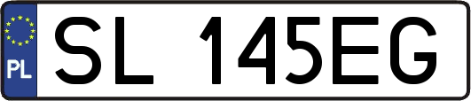 SL145EG