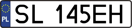 SL145EH