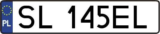 SL145EL