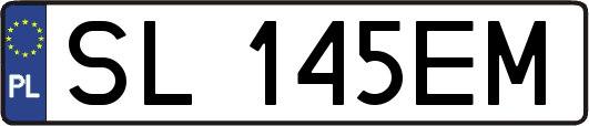 SL145EM