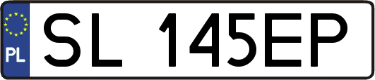 SL145EP