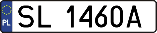 SL1460A