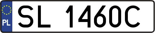 SL1460C