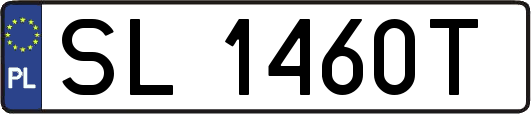 SL1460T
