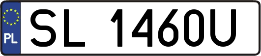 SL1460U