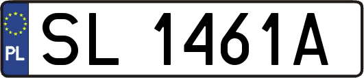 SL1461A