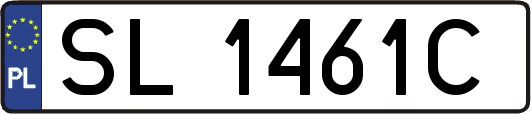SL1461C