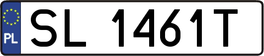 SL1461T
