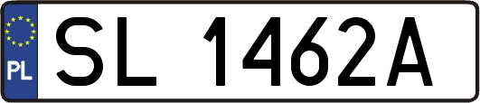 SL1462A