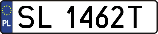 SL1462T