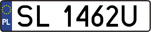 SL1462U