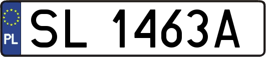 SL1463A