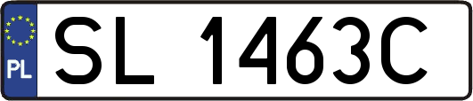 SL1463C