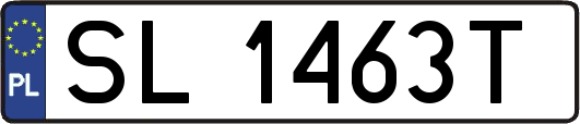 SL1463T