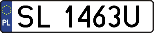 SL1463U