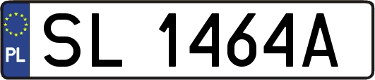 SL1464A