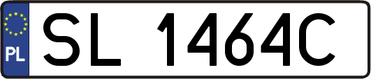 SL1464C