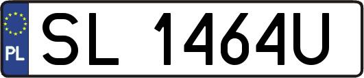 SL1464U