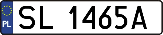 SL1465A