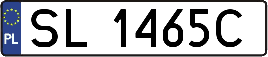 SL1465C