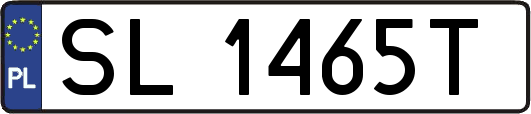 SL1465T
