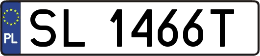 SL1466T