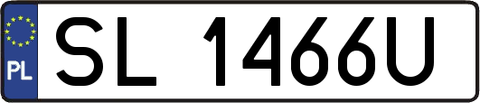 SL1466U