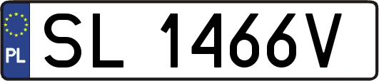 SL1466V