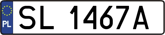 SL1467A