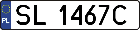 SL1467C